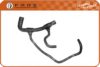 FARE SA 7888 Radiator Hose